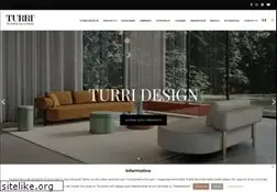 Sites similar to turri.it