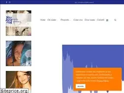 Sites similar to turriseburnea.it