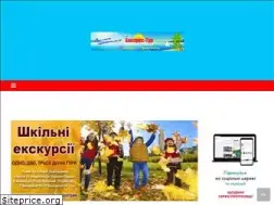 Sites similar to turrivne.com.ua