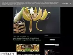 Sites similar to turrusta.blogspot.com