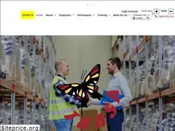 Sites similar to tursa.com.au