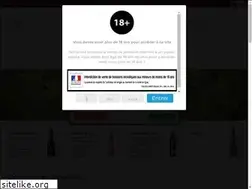 Sites similar to tursan.fr