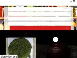 Sites similar to turshi.ir