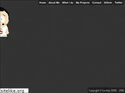 Sites similar to turshija.com