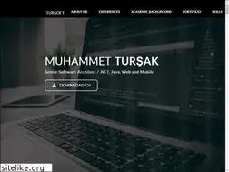 Sites similar to tursoft.net