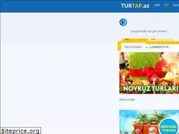 Sites similar to turtap.az