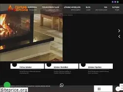 Sites similar to turtassomine.com.tr