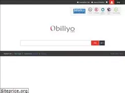 Sites similar to turtc.com