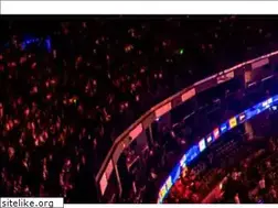 Sites similar to turtle-entertainment.com