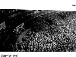 Sites similar to turtle-entertainment.de
