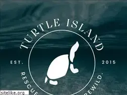 Sites similar to turtle-island.org