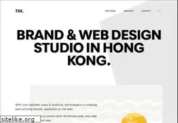 Sites similar to turtle-media.com