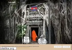 Sites similar to turtle-media.de