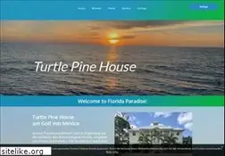 Sites similar to turtle-pine-house.de