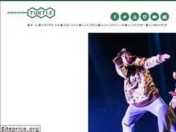 Sites similar to turtle-studio.com