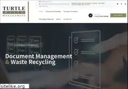 Sites similar to turtle.co.uk