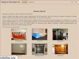 Sites similar to turtle.hu
