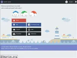 Sites similar to turtle.school