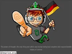 Sites similar to turtle.tw