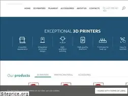 Sites similar to turtle3d.com