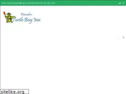 Sites similar to turtlebayinn.com