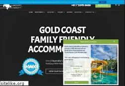 Sites similar to turtlebeach.com.au