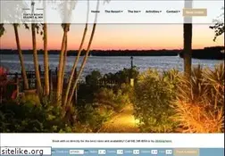 Sites similar to turtlebeachresort.com