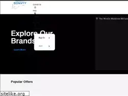 Sites similar to turtlebeachresortbarbados.com