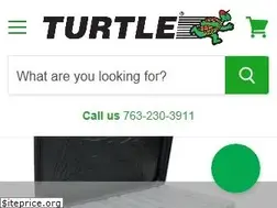 Sites similar to turtlecase.com