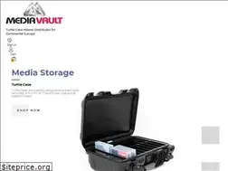 Sites similar to turtlecase.eu