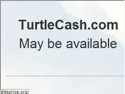 Sites similar to turtlecash.com