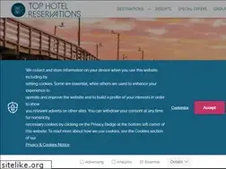 Sites similar to turtlecay.com