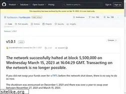 Sites similar to turtlecoin.lol
