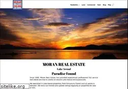 Sites similar to turtlecovelakeclub.com