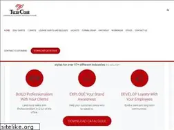 Sites similar to turtlecreekclothing.co.za