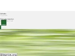 Sites similar to turtlecreekdental.com