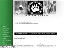 Sites similar to turtlecreekoutdoors.com