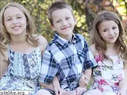 Sites similar to turtledovephoto.com
