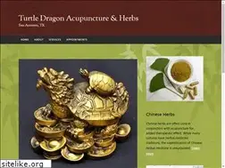 Sites similar to turtledragonsa.com
