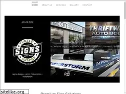 Sites similar to turtlegraphxinc.com