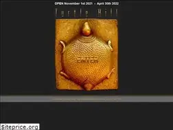 Sites similar to turtlehillgoa.com