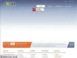 Sites similar to turtlehost.be
