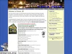 Sites similar to turtlehostel.ca