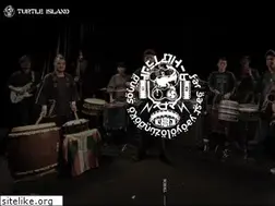 Sites similar to turtleisland.jp