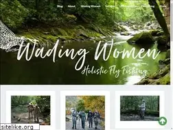 Sites similar to turtleislandadventures.com