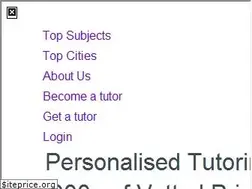 Sites similar to turtlejar.co.za