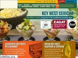 Sites similar to turtlekraals.com