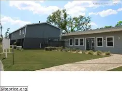 Sites similar to turtlelakeapts.com