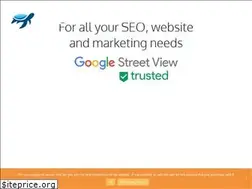 Sites similar to turtlemedia.co.uk