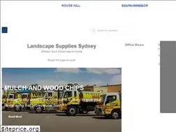 Sites similar to turtlenursery.com.au